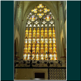 P1000728WhatsApp Image 2024-06-12 at 06.32.37(5).jpg